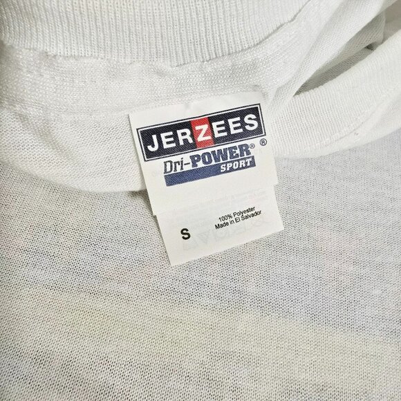 Rowing Regatta T Shirt S Mens HEAD OF THE HOOCH  Chattanooga Tennessee Tee Top - Picture 8 of 8